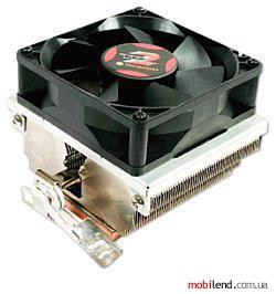 Thermaltake TR2 M14 SE (A4014)