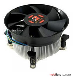 Thermaltake TR2 M15 SE (A4015)