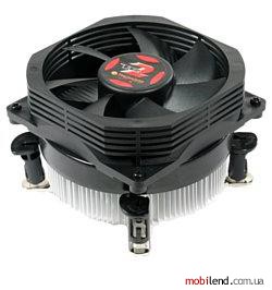 Thermaltake TR2 M18 SE (A4018)