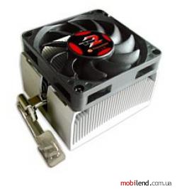 Thermaltake TR2 M19 SE (A4019)