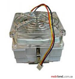 Thermaltake TR2 M1 (A4001D)