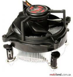 Thermaltake TR2 M21 RX (A4021)
