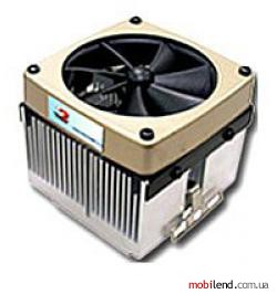 Thermaltake TR2 M2 (A4002D)