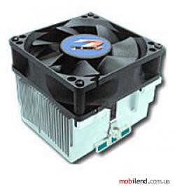 Thermaltake TR2 M3 (A4004D)