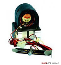 Thermaltake TR2 M4 (A4003)