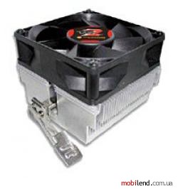 Thermaltake TR2 M6 SE (A4006-01)