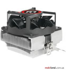 Thermaltake TR2 R1 (A4022)