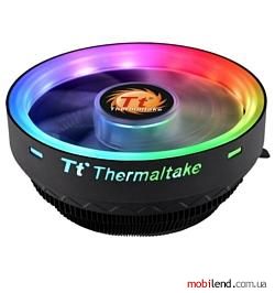 Thermaltake UX100 ARGB