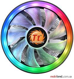 Thermaltake UX100 ARGB CL-P064-AL12SW-A