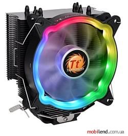 Thermaltake UX200 ARGB CL-P065-AL12SW-A