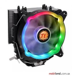 Thermaltake UX200 ARGB Lighting CPU Cooler (CL-P065-AL12SW-A)
