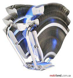 Thermaltake V1 AX (CL-P0508)