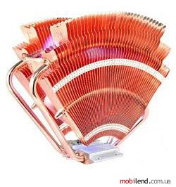 Thermaltake V1 (CL-P0548)