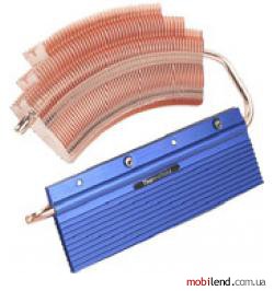 Thermaltake V1R (CL-R0028)