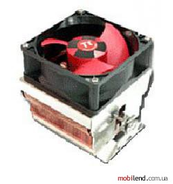 Thermaltake Venus 12 (A1744)