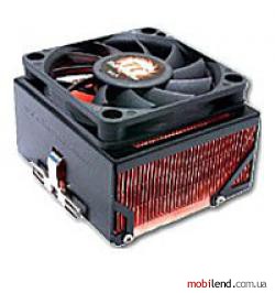 Thermaltake Volcano 10 (A1671)