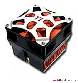 Thermaltake Volcano 11 Xaser Edition (A1607)