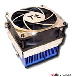 Thermaltake Volcano 7 (A1124)