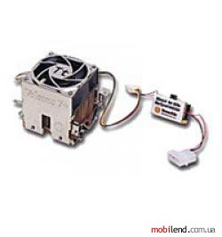 Thermaltake Volcano 7 (A1254)