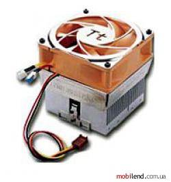 Thermaltake Volcano 9 (A1365)