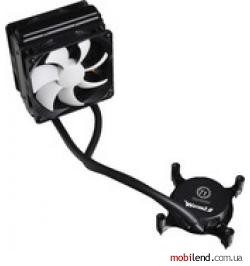 Thermaltake Water 2.0 Performer (CLW0215)