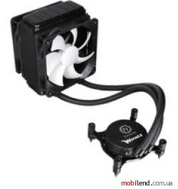 Thermaltake Water 2.0 Pro (CLW0216)
