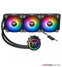 Thermaltake Water 3.0 360 ARGB Sync Edition (CL-W234-PL12SW-A)