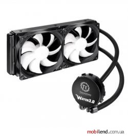 Thermaltake Water 3.0 Extreme (CLW0224-B)