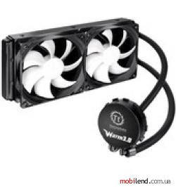Thermaltake Water 3.0 Extreme (CLW0224)