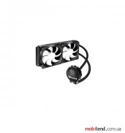 Thermaltake Water 3.0 Extreme S