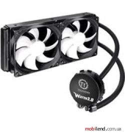 Thermaltake Water 3.0 Extreme S (CLW0224-B)