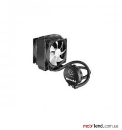 Thermaltake Water 3.0 Performer