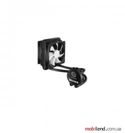 Thermaltake Water 3.0 Performer C