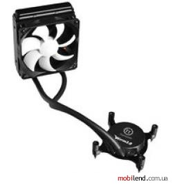 Thermaltake Water 3.0 Performer C LNC (CLW0222-B)