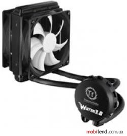 Thermaltake Water 3.0 Performer (CLW0222)