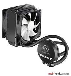 Thermaltake Water 3.0 Pro
