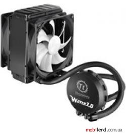 Thermaltake Water 3.0 Pro (CLW0223)