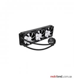 Thermaltake Water 3.0 Ultimate