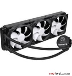 Thermaltake Water 3.0 Ultimate (CL-W007-PL12BL-A)