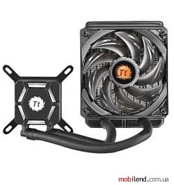 Thermaltake Water 3.0 X120