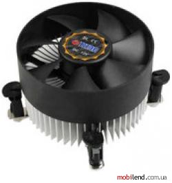 Titan 156A925B/RPW1