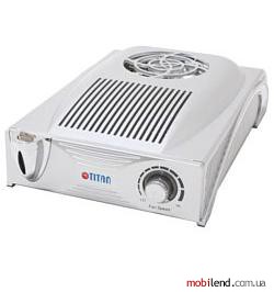 Titan Bianca TWC-A05C