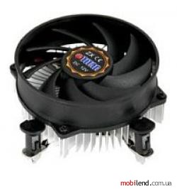 Titan DC-156G925X/R
