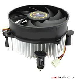 Titan DC-156H925B/RPW/CU30