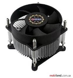 Titan DC-156L925X/R/CU20