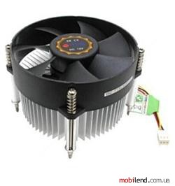 Titan DC-156L925X/R