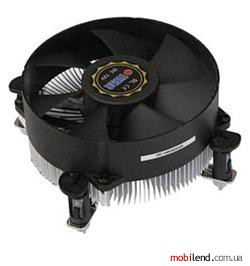 Titan DC-156M925X/R