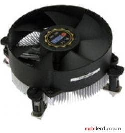 Titan DC-156V925X-R