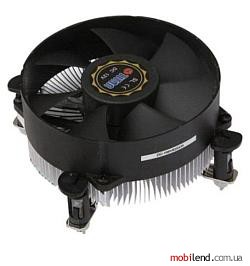 Titan DC-156V925X/RPW