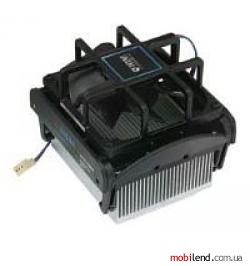 Titan DC-478G825Z/N/CU35
